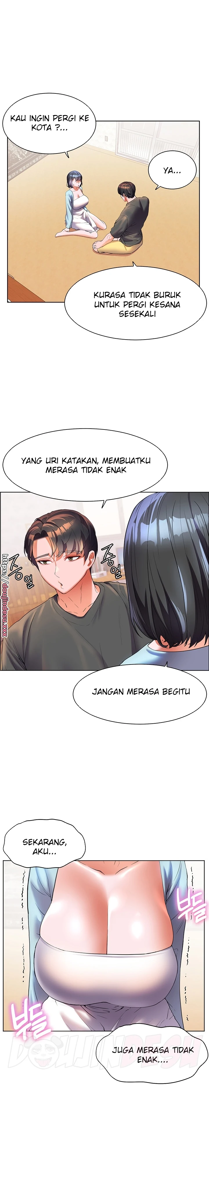 image-komik-childhood-bride-chapter-56-11/16