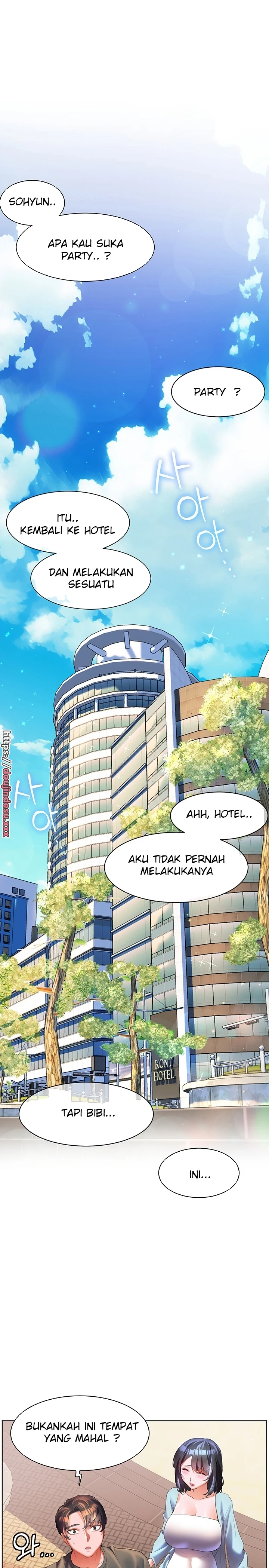 image-komik-childhood-bride-chapter-56-13/16