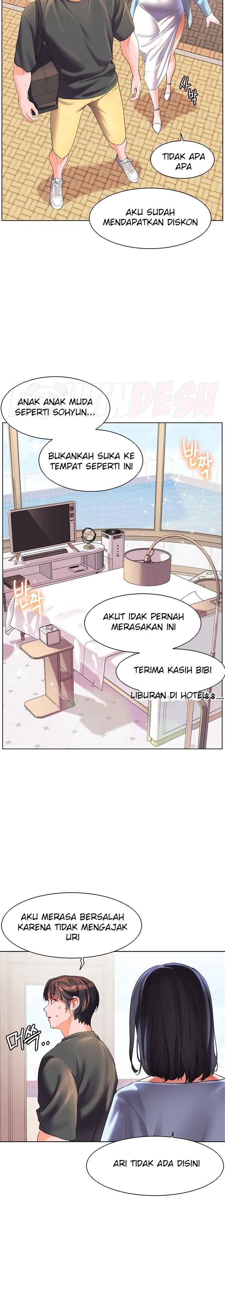 image-komik-childhood-bride-chapter-56-14/16