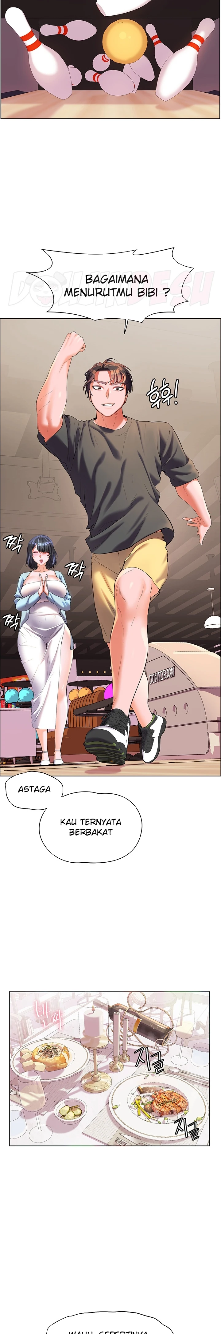 image-komik-childhood-bride-chapter-56-16/30