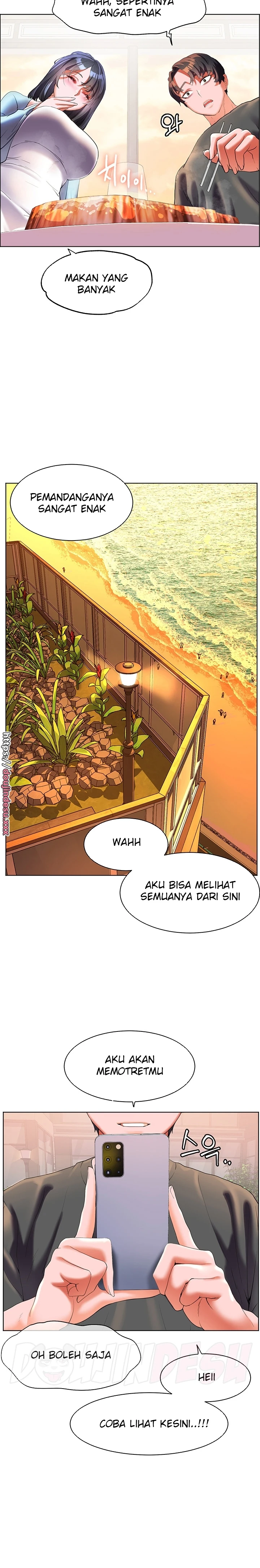 image-komik-childhood-bride-chapter-56-17/30