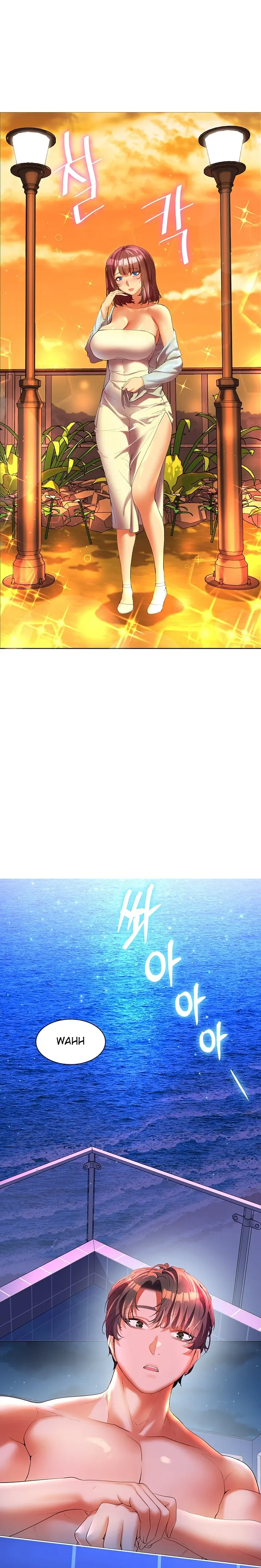 image-komik-childhood-bride-chapter-56-18/30
