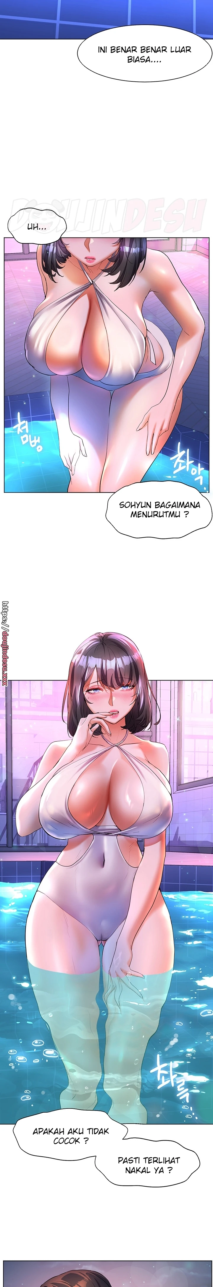 image-komik-childhood-bride-chapter-56-19/30