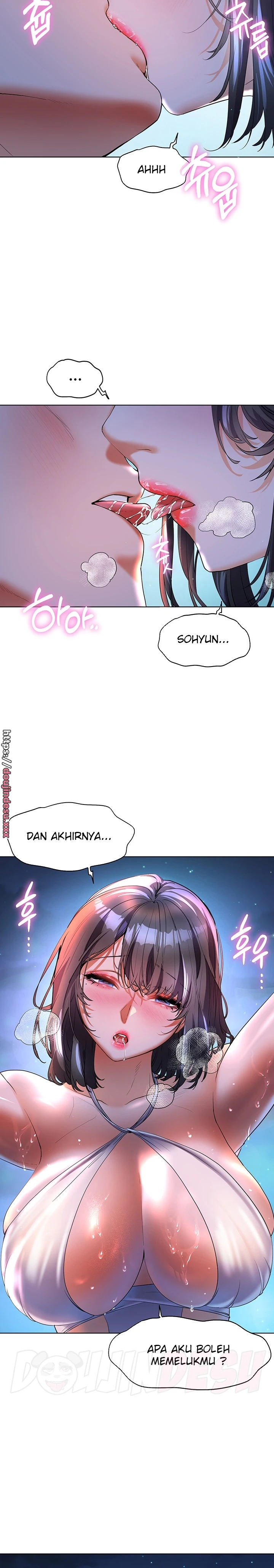 image-komik-childhood-bride-chapter-56-23/30