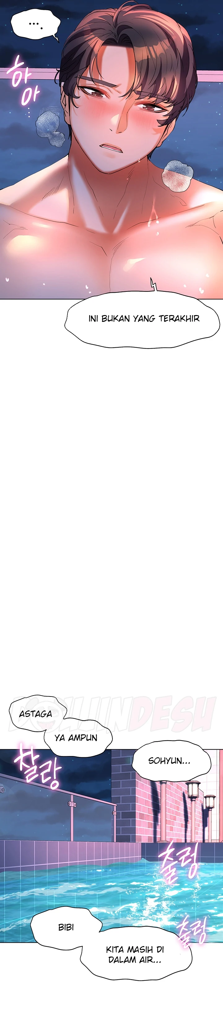 image-komik-childhood-bride-chapter-56-24/30