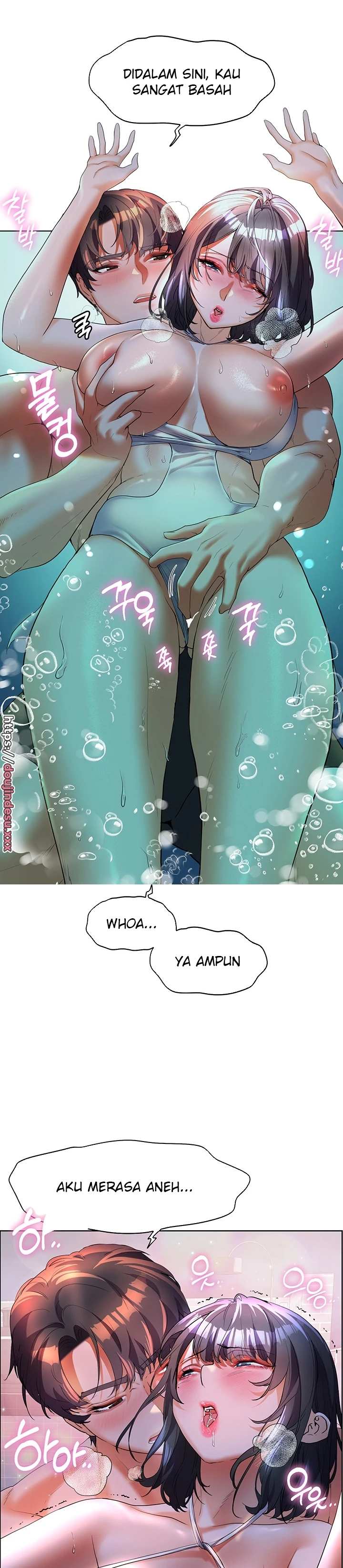 image-komik-childhood-bride-chapter-56-25/30