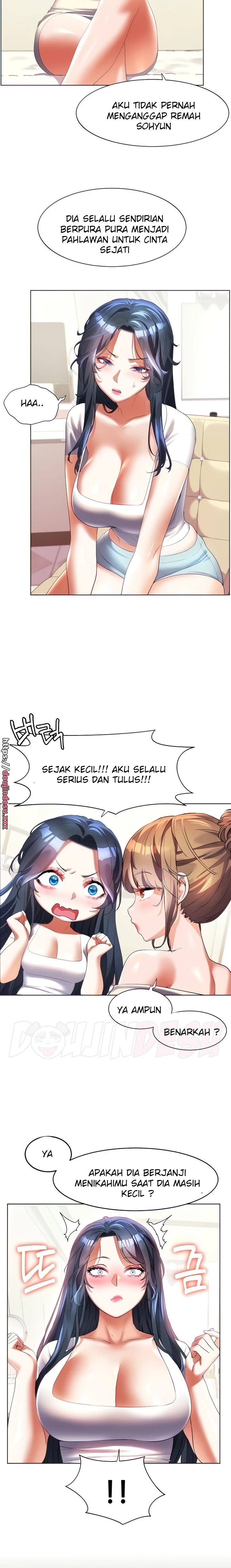 image-komik-childhood-bride-chapter-57-1/21