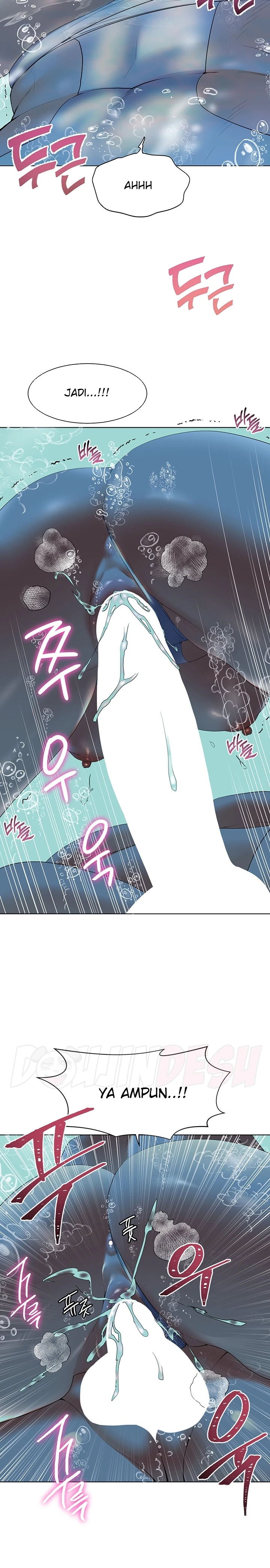 image-komik-childhood-bride-chapter-57-8/21