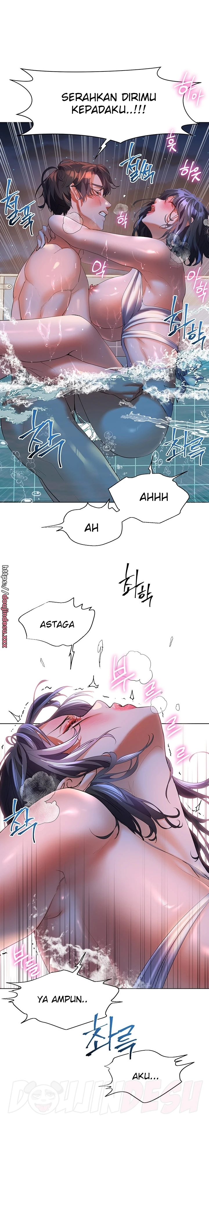 image-komik-childhood-bride-chapter-57-9/21