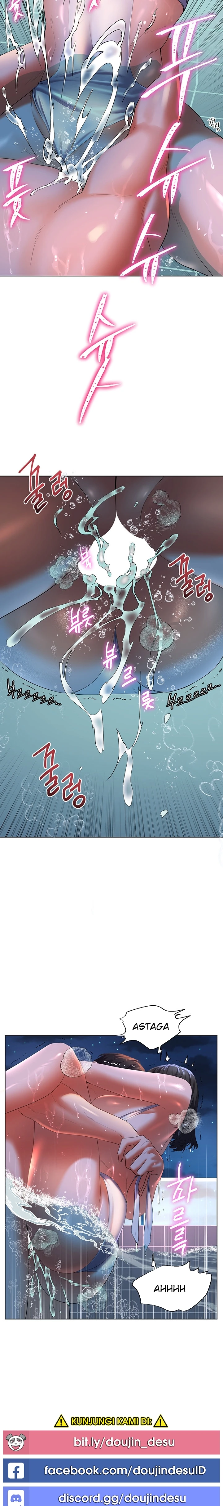 image-komik-childhood-bride-chapter-57-12/21