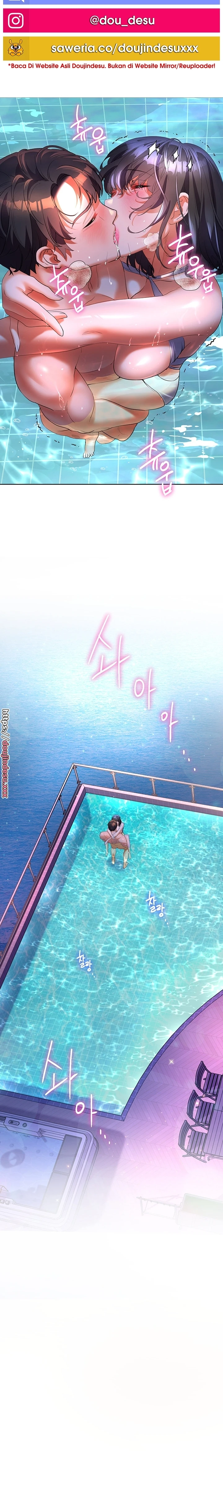 image-komik-childhood-bride-chapter-57-13/21