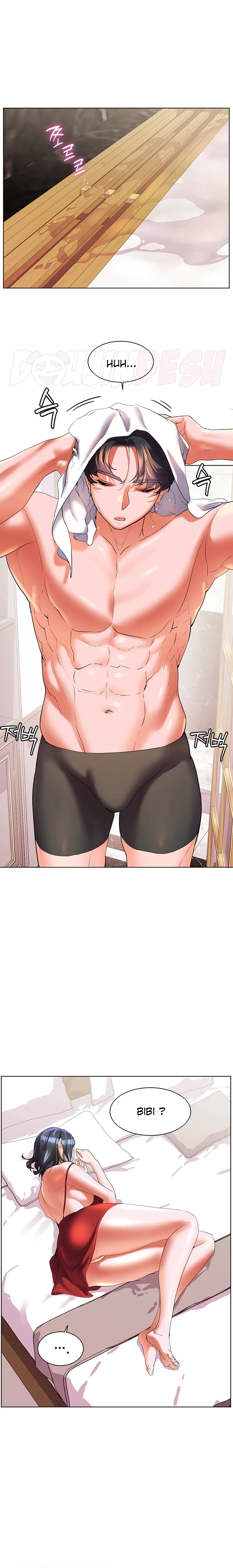 image-komik-childhood-bride-chapter-57-14/21