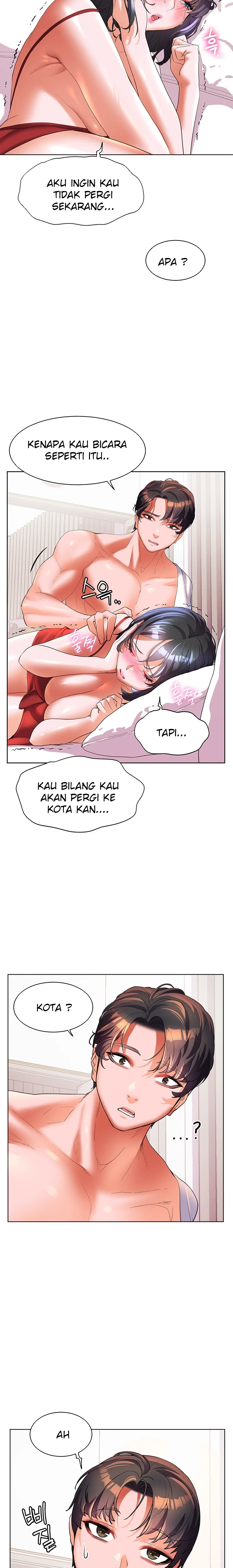 image-komik-childhood-bride-chapter-57-16/21