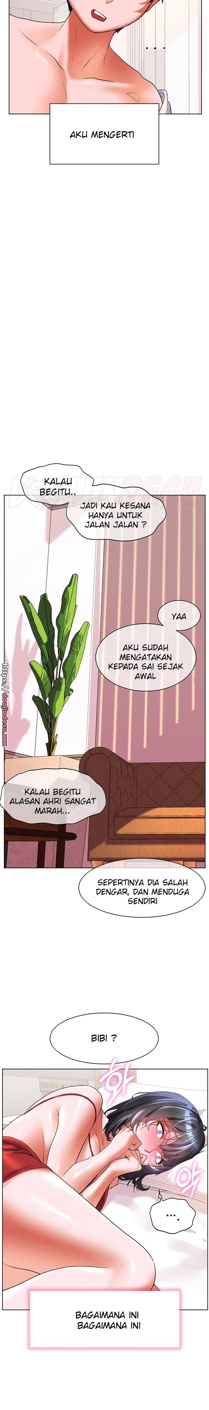 image-komik-childhood-bride-chapter-57-17/21