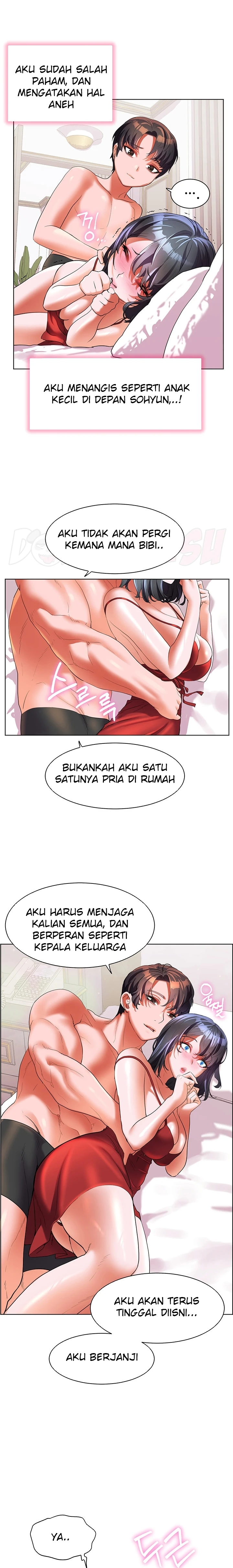 image-komik-childhood-bride-chapter-57-18/21
