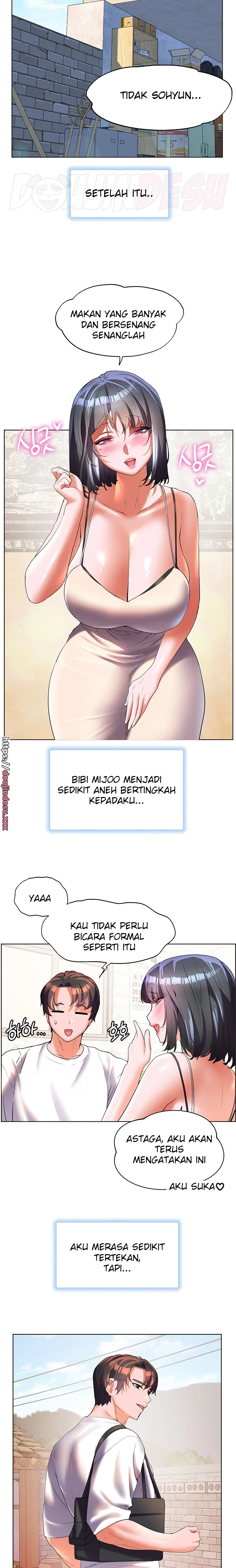 image-komik-childhood-bride-chapter-57-21/30