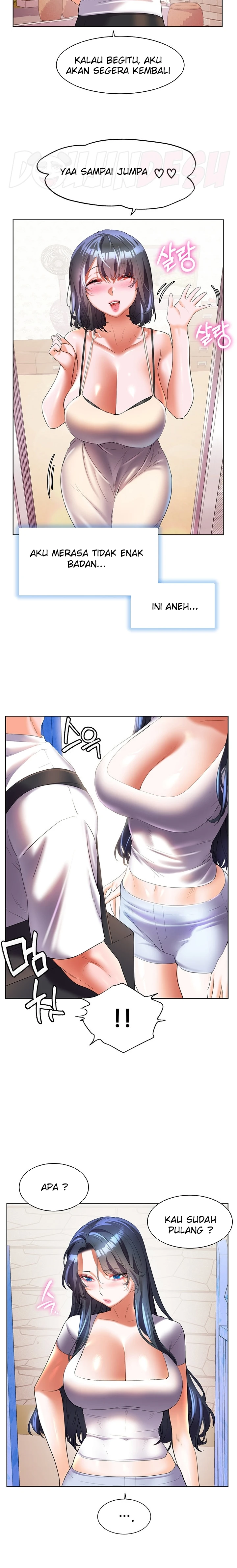 image-komik-childhood-bride-chapter-57-22/30