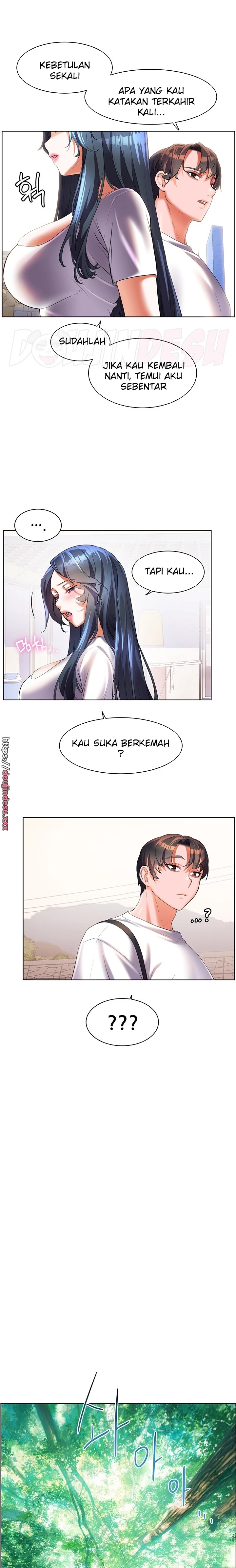 image-komik-childhood-bride-chapter-57-23/30