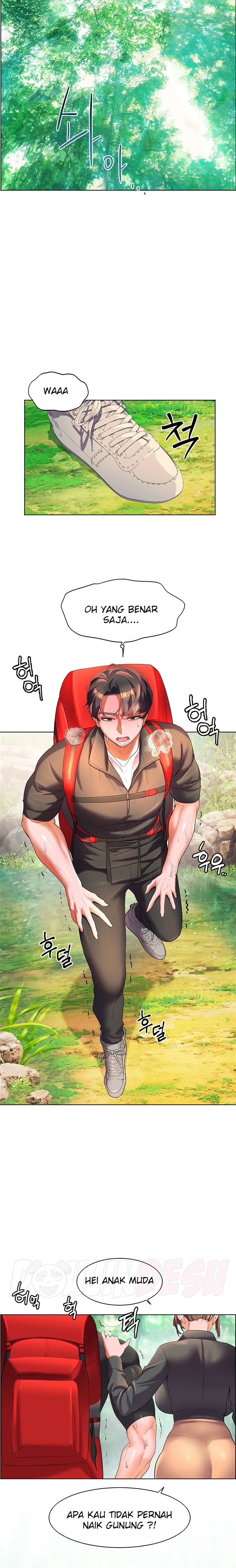 image-komik-childhood-bride-chapter-57-24/30