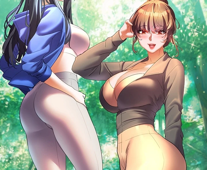 image-komik-childhood-bride-chapter-57-26/30