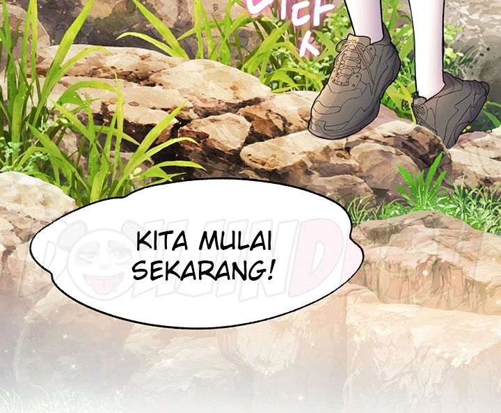 image-komik-childhood-bride-chapter-57-28/30