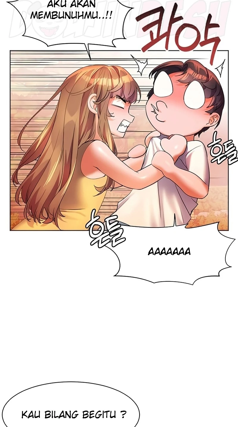image-komik-childhood-bride-chapter-58-4/13