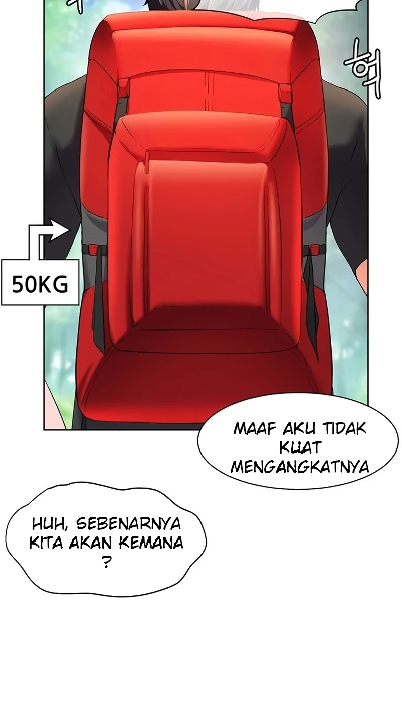 image-komik-childhood-bride-chapter-58-13/89