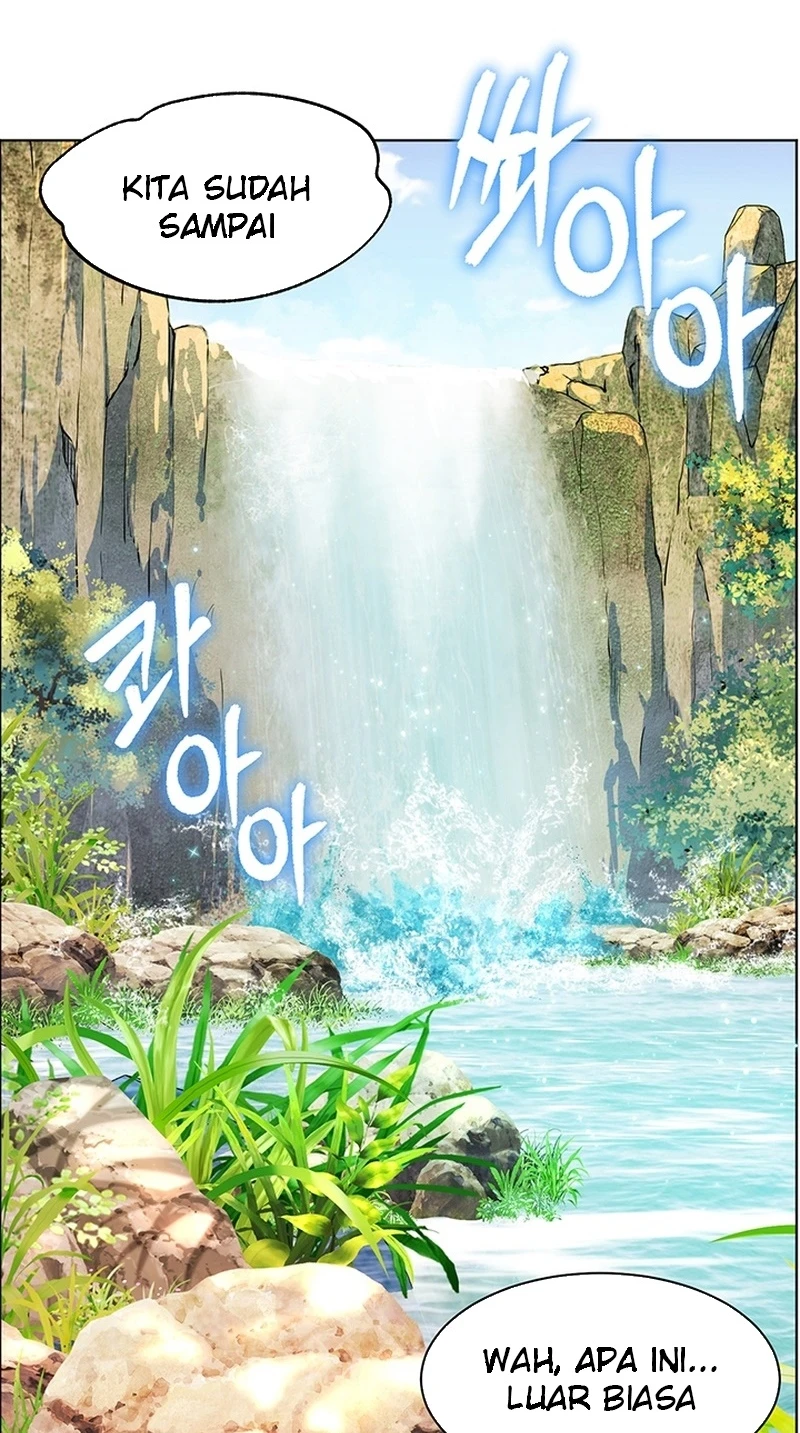 image-komik-childhood-bride-chapter-58-14/89