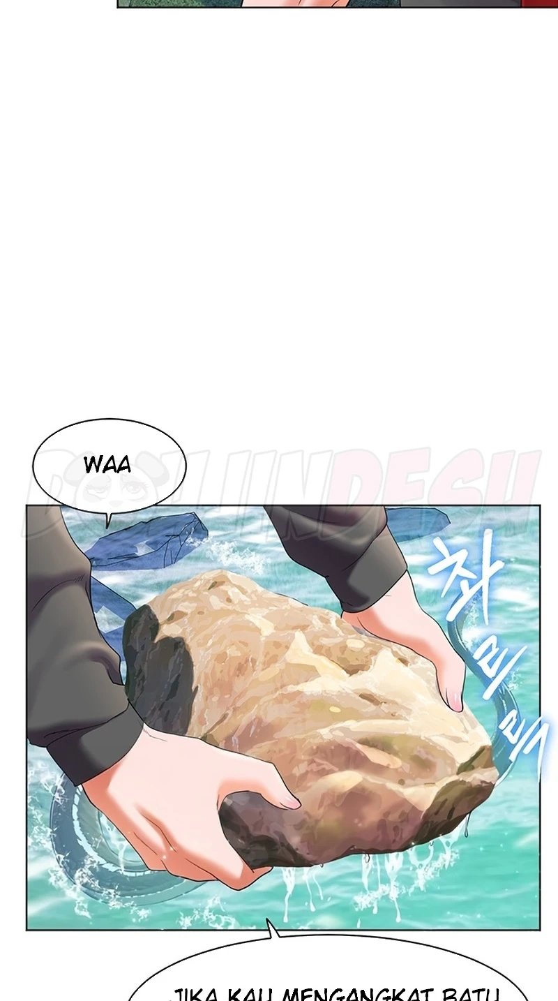 image-komik-childhood-bride-chapter-58-17/89