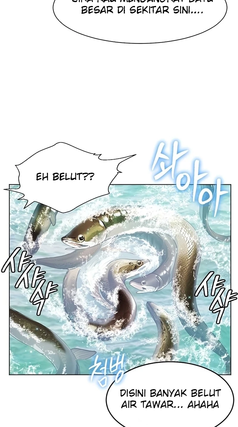 image-komik-childhood-bride-chapter-58-18/89