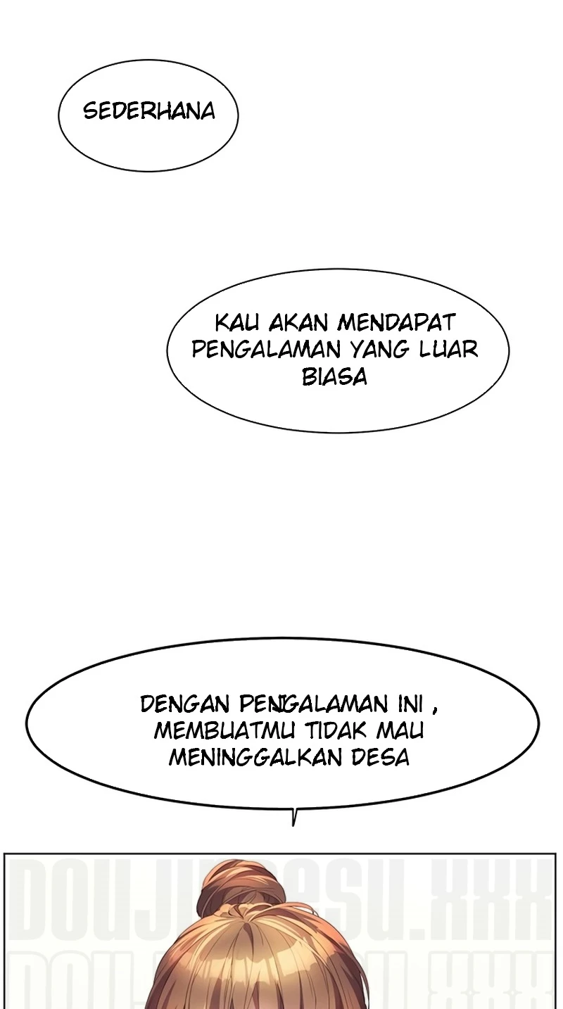 image-komik-childhood-bride-chapter-58-21/89