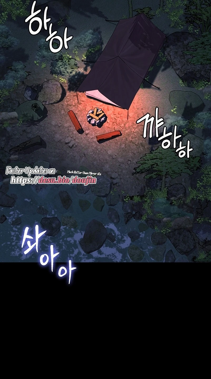 image-komik-childhood-bride-chapter-58-29/89