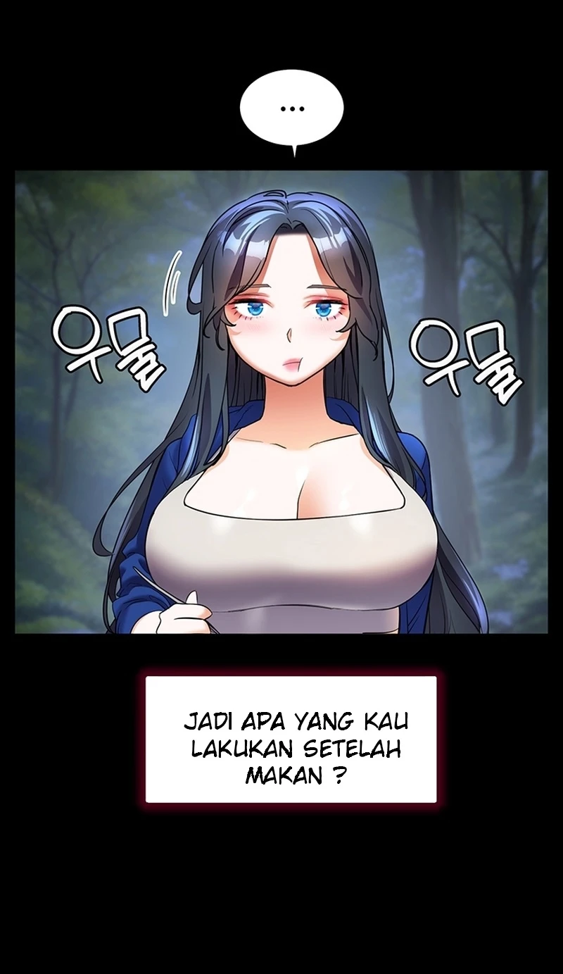 image-komik-childhood-bride-chapter-58-32/89