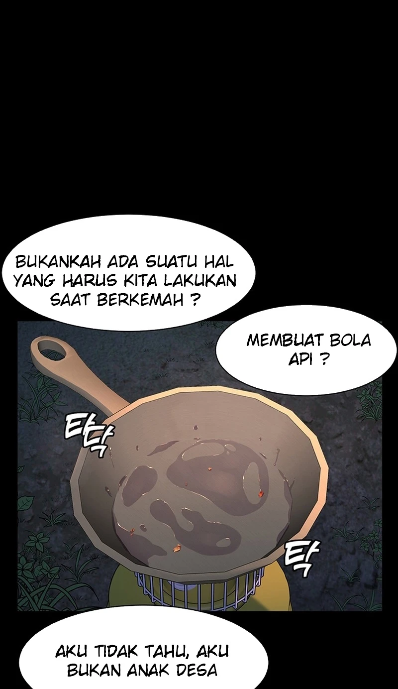 image-komik-childhood-bride-chapter-58-33/89
