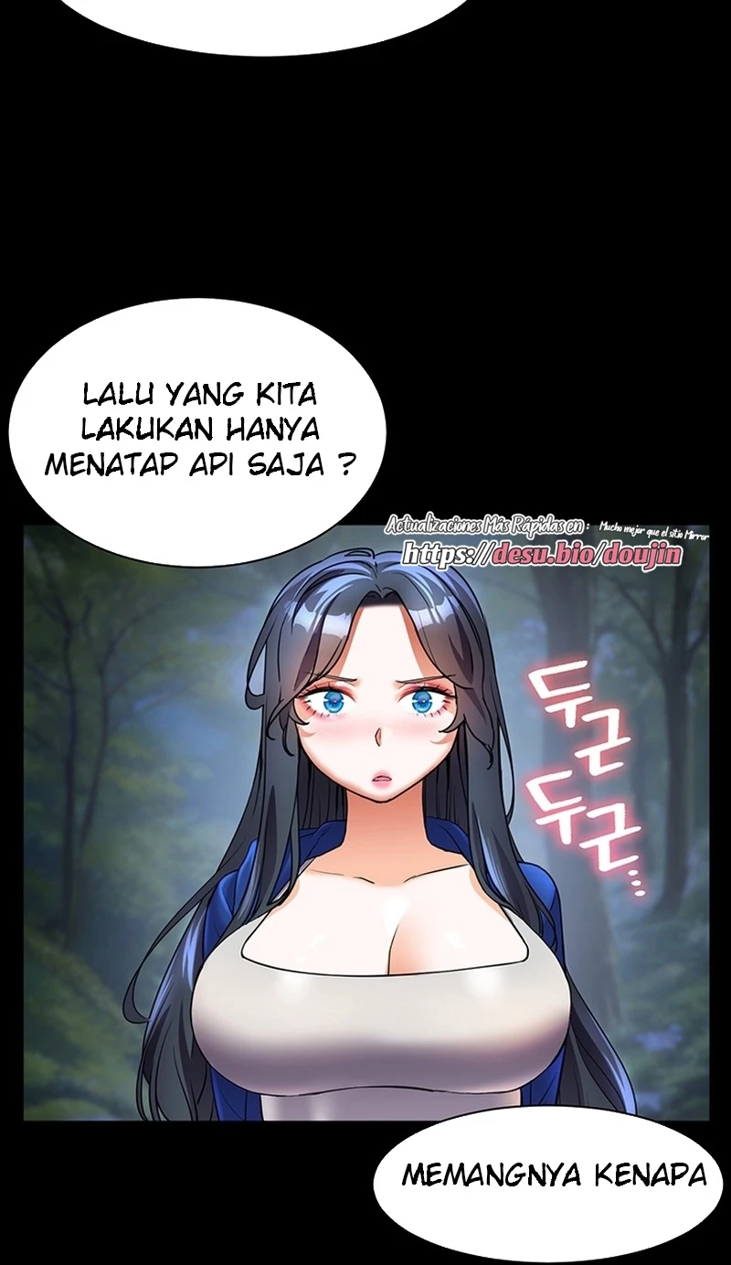 image-komik-childhood-bride-chapter-58-34/89