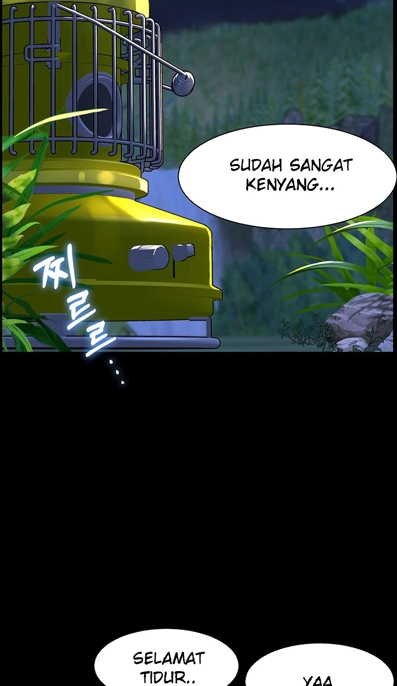 image-komik-childhood-bride-chapter-58-36/89