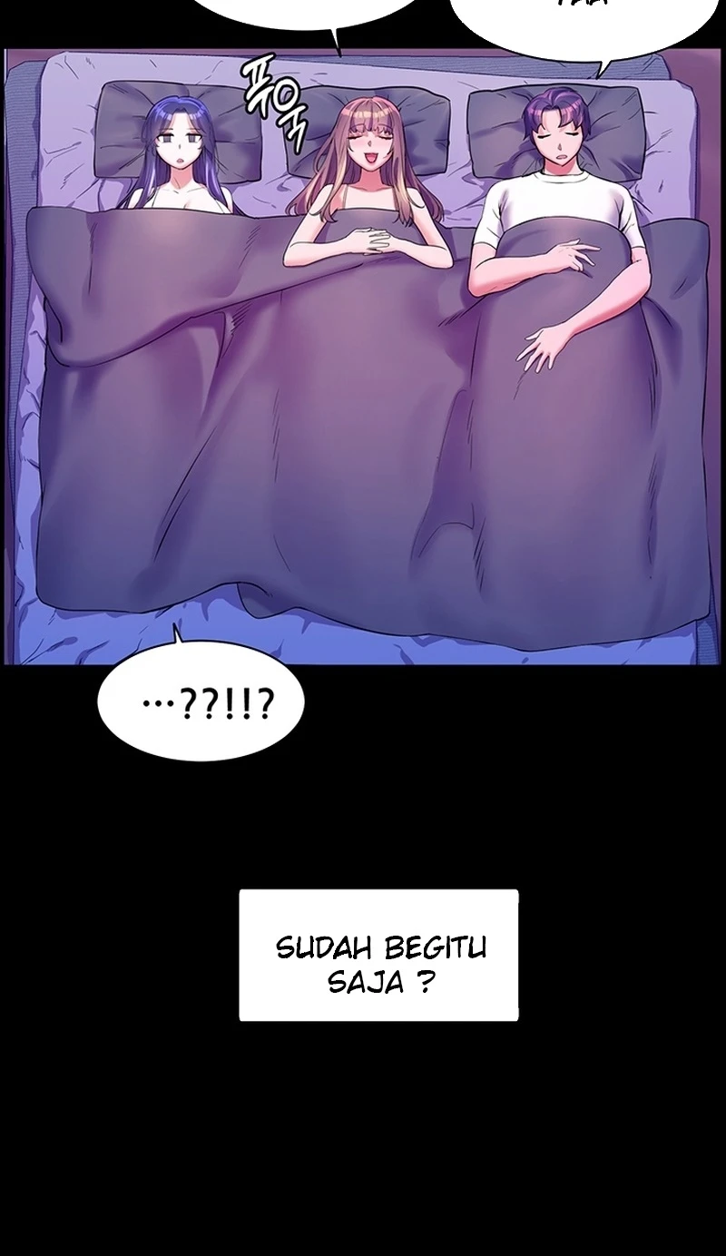 image-komik-childhood-bride-chapter-58-37/89