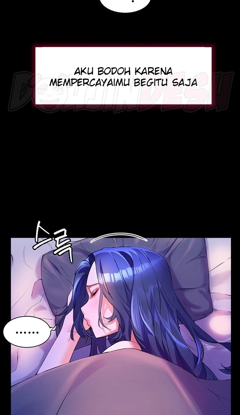 image-komik-childhood-bride-chapter-58-40/89