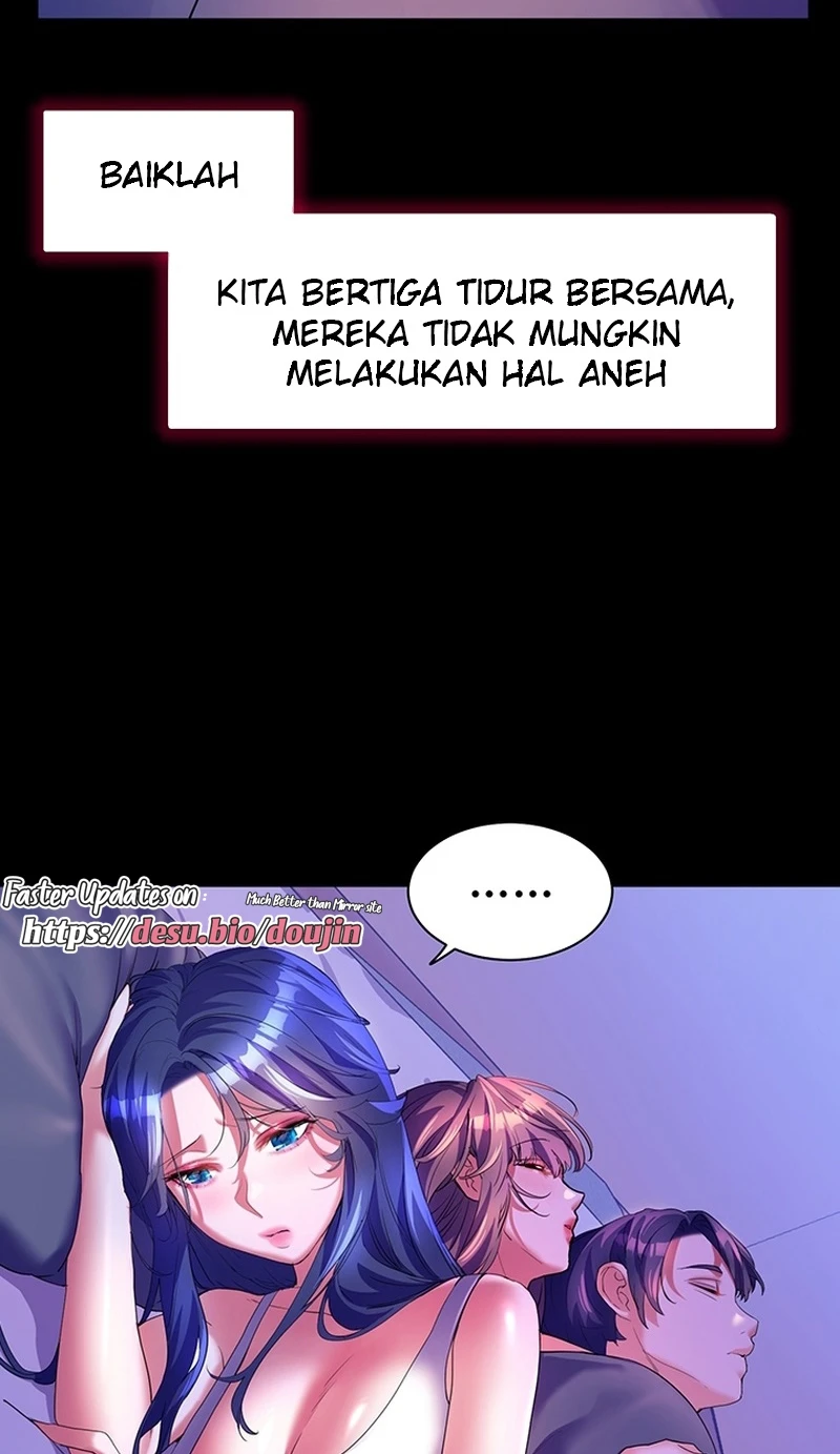image-komik-childhood-bride-chapter-58-41/89