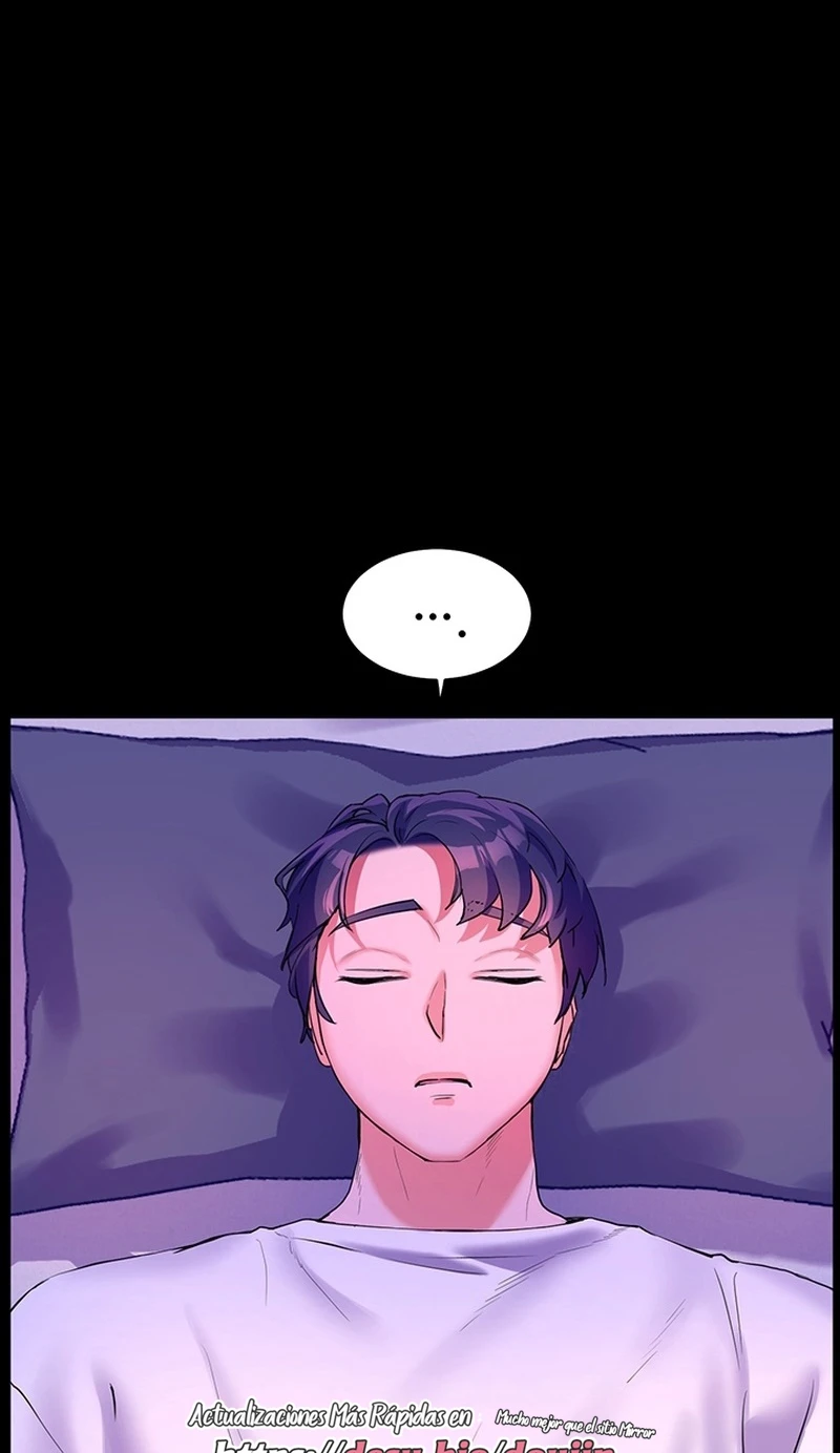 image-komik-childhood-bride-chapter-58-45/89