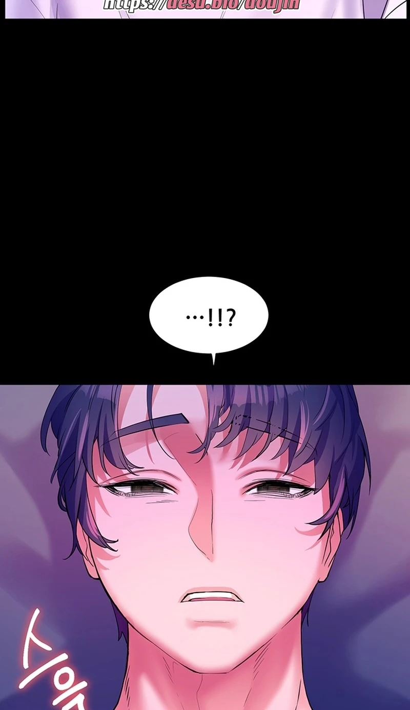 image-komik-childhood-bride-chapter-58-46/89