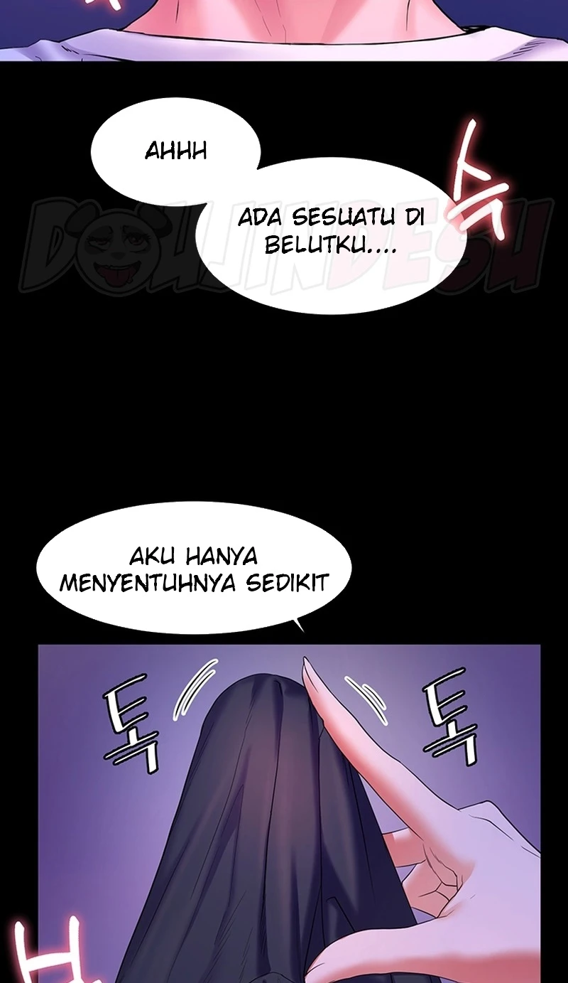 image-komik-childhood-bride-chapter-58-47/89