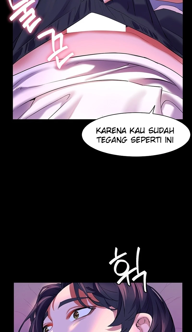 image-komik-childhood-bride-chapter-58-48/89