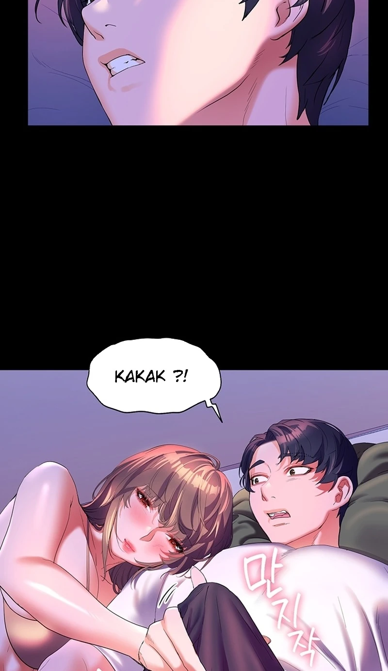 image-komik-childhood-bride-chapter-58-49/89