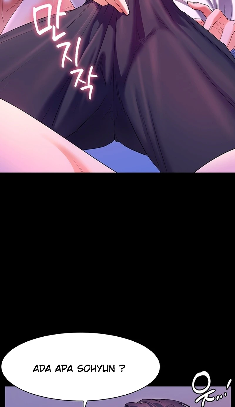 image-komik-childhood-bride-chapter-58-50/89