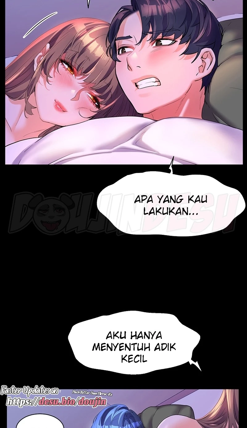 image-komik-childhood-bride-chapter-58-51/89