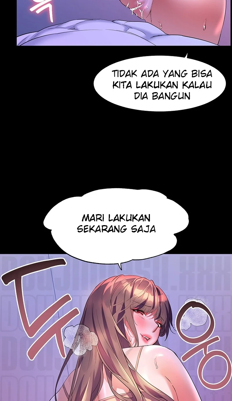 image-komik-childhood-bride-chapter-58-54/89