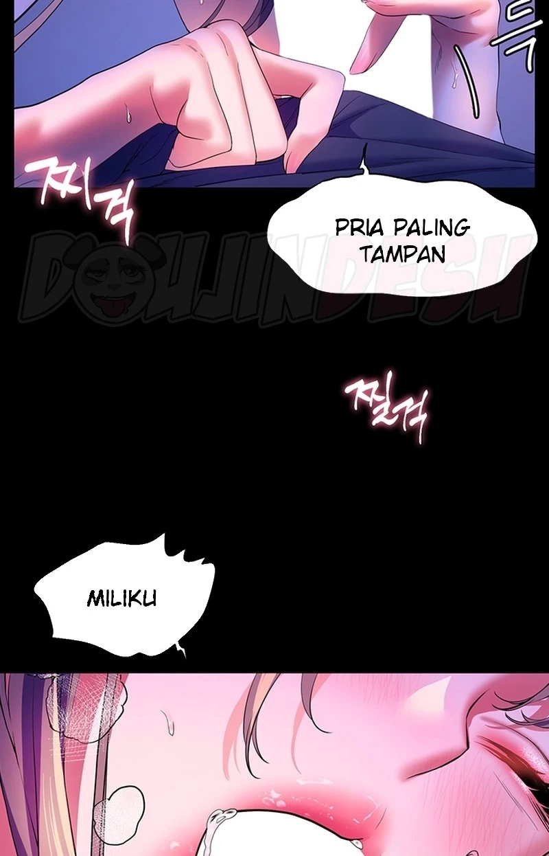 image-komik-childhood-bride-chapter-58-61/89