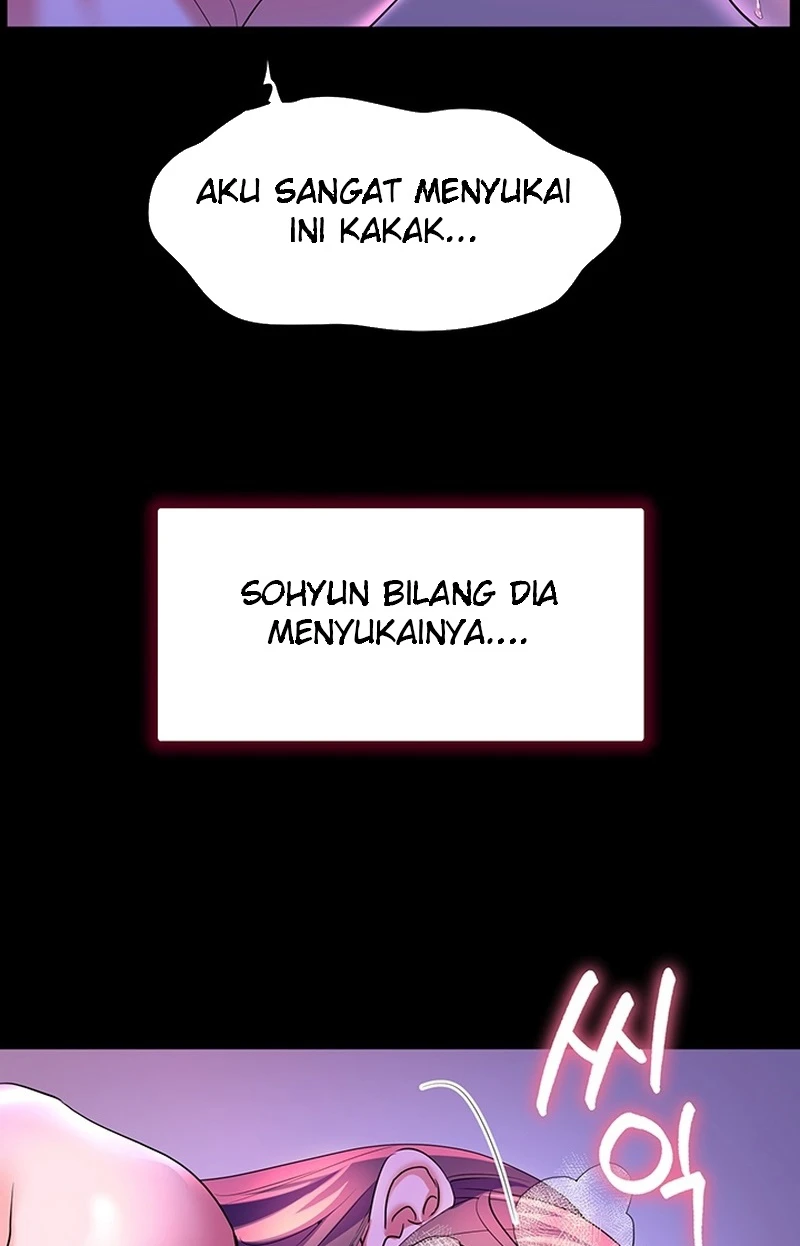 image-komik-childhood-bride-chapter-58-69/89