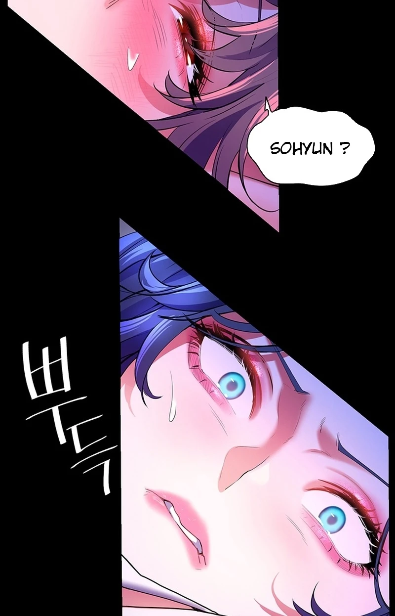 image-komik-childhood-bride-chapter-58-74/89